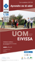 UOM_eivissa_cartell.png