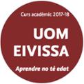 web_UOMeivissa.jpg