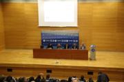 IMG_2780.JPG