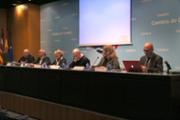 Anuari_Educació_13.JPG