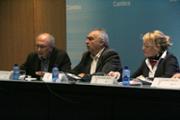 Anuari_Educació_11.JPG