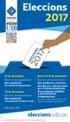 Cartell_Eleccions_2017.jpg