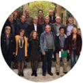 web_pacte_educació.jpg