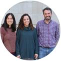 web_Manresa_Roig_Varona.jpg