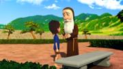 IMAGEN_SERIE_CAPTULO_1.jpg