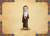 1-DISEO_PERSONAJE_RAMON_LLULL.jpg