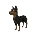 LUNA_personaje 3D.png