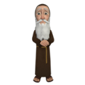 RAMON LLULL_personaje 3D.png