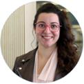 Francesca Maria Rossell