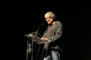 3-IMG_3586.JPG