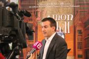 2-IMG_3576.JPG