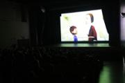 9-IMG_3628.JPG