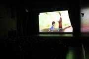 8-IMG_3622.JPG