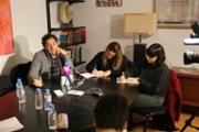 09-IMG_3656.JPG