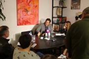 10-IMG_3658.JPG