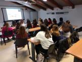 Seu universitria d'Eivissa i Formentera