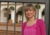 olga_cardona.jpg