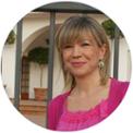 Web_Olga_Cardona.jpg