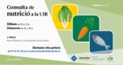 Consulta nutrici PACU.jpg