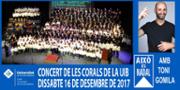 Concert de Nadal_corals de la UIB.jpg
