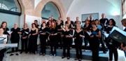 coral-mestres-cantaires.jpg
