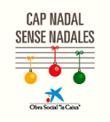 Imatge Cap Nadal sense nadales.jpg