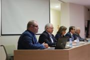 04-IMG_3678.JPG