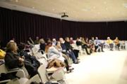 09-IMG_3696.JPG