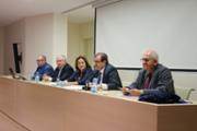 08-IMG_3691.JPG