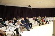 07-IMG_3690.JPG