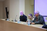 11-IMG_3700.JPG