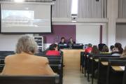 7-1D4A8501.JPG
