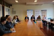 6-IMG_3722.JPG