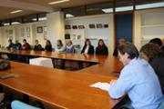 5-IMG_3716.JPG