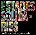 thumbnail_181_-1_128197_imatge_estades_solidaries2.jpg