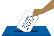 461643_eleccions_2017.jpg