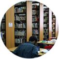 web222.jpg