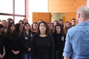 Nadales_Son Lledó9.JPG