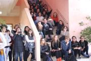 Nadales_Son Lledó11.JPG