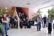 Nadales_Son Lledó10.JPG