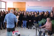 Nadales_Son Lledó17.JPG