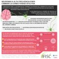 Infografi?a_Neuronas.jpeg
