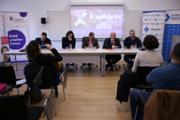 3-IMG_3876.JPG