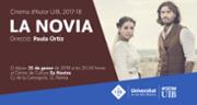 TV-LaNovia.jpg