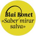 web_blai_bonet.jpg