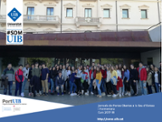 ies_quarto_portmany.png