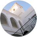 Seu de menorca.jpg