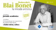 469841_tv-uib-sac-redescobrirblaibonet.jpg