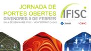 ifisc_169.jpg