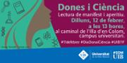 mallorca_DONAICIENCIA_memes.jpg